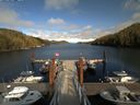 ./images/calvert/dock/20170424/dock20170424_163504.jpg