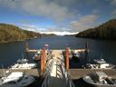 ./images/calvert/dock/20170424/dock20170424_164004.jpg