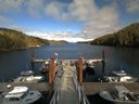 ./images/calvert/dock/20170424/dock20170424_164502.jpg