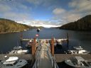 ./images/calvert/dock/20170424/dock20170424_165004.jpg