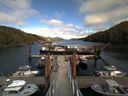 ./images/calvert/dock/20170424/dock20170424_165501.jpg