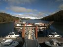 ./images/calvert/dock/20170424/dock20170424_170001.jpg