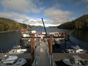 ./images/calvert/dock/20170424/dock20170424_172004.jpg
