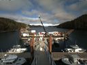 ./images/calvert/dock/20170424/dock20170424_172502.jpg