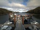 ./images/calvert/dock/20170424/dock20170424_173002.jpg