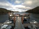 ./images/calvert/dock/20170424/dock20170424_173504.jpg