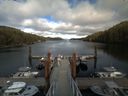 ./images/calvert/dock/20170424/dock20170424_174001.jpg