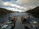 ./images/calvert/dock/20170424/dock20170424_174503.jpg