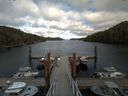 ./images/calvert/dock/20170424/dock20170424_175003.jpg