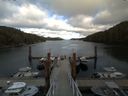 ./images/calvert/dock/20170424/dock20170424_175504.jpg