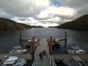 ./images/calvert/dock/20170424/dock20170424_180002.jpg