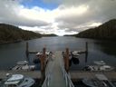 ./images/calvert/dock/20170424/dock20170424_180502.jpg