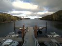 ./images/calvert/dock/20170424/dock20170424_181002.jpg