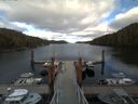 ./images/calvert/dock/20170424/dock20170424_181502.jpg