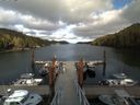 ./images/calvert/dock/20170424/dock20170424_182002.jpg