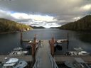 ./images/calvert/dock/20170424/dock20170424_182503.jpg