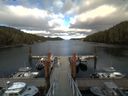 ./images/calvert/dock/20170424/dock20170424_183003.jpg