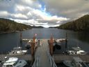 ./images/calvert/dock/20170424/dock20170424_183503.jpg