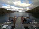 ./images/calvert/dock/20170424/dock20170424_184004.jpg