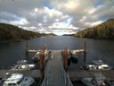 ./images/calvert/dock/20170424/dock20170424_184502.jpg