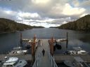 ./images/calvert/dock/20170424/dock20170424_185004.jpg