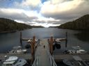 ./images/calvert/dock/20170424/dock20170424_185502.jpg