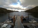 ./images/calvert/dock/20170424/dock20170424_190004.jpg