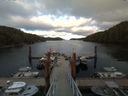 ./images/calvert/dock/20170424/dock20170424_190502.jpg