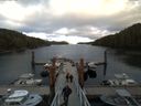 ./images/calvert/dock/20170424/dock20170424_191001.jpg