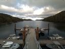 ./images/calvert/dock/20170424/dock20170424_191501.jpg