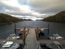 ./images/calvert/dock/20170424/dock20170424_192001.jpg