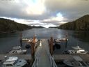 ./images/calvert/dock/20170424/dock20170424_192501.jpg