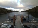./images/calvert/dock/20170424/dock20170424_193002.jpg