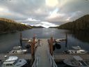 ./images/calvert/dock/20170424/dock20170424_193504.jpg