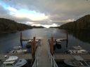 ./images/calvert/dock/20170424/dock20170424_194004.jpg