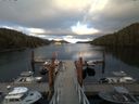 ./images/calvert/dock/20170424/dock20170424_194502.jpg