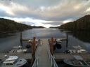 ./images/calvert/dock/20170424/dock20170424_195004.jpg