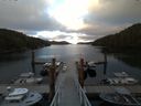 ./images/calvert/dock/20170424/dock20170424_195503.jpg