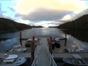 ./images/calvert/dock/20170424/dock20170424_200001.jpg
