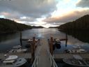./images/calvert/dock/20170424/dock20170424_200503.jpg