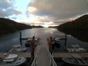 ./images/calvert/dock/20170424/dock20170424_201001.jpg