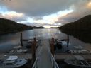 ./images/calvert/dock/20170424/dock20170424_201502.jpg