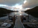 ./images/calvert/dock/20170424/dock20170424_202002.jpg