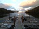 ./images/calvert/dock/20170424/dock20170424_202504.jpg