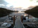 ./images/calvert/dock/20170424/dock20170424_203004.jpg