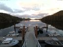 ./images/calvert/dock/20170424/dock20170424_203502.jpg