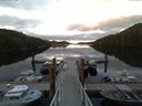 ./images/calvert/dock/20170424/dock20170424_204001.jpg