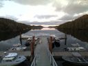 ./images/calvert/dock/20170424/dock20170424_204501.jpg