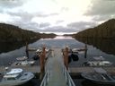 ./images/calvert/dock/20170424/dock20170424_205003.jpg