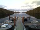 ./images/calvert/dock/20170424/dock20170424_205503.jpg